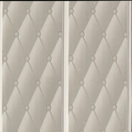 PLAFOND PVC 200X7X4000MM 10PCS/PQTS  REF:JX267 NET