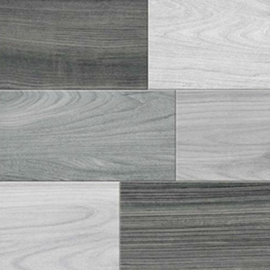 CARREAUX 600X600X7.5MM GLOSSY-PLAIN NOVA REF:6067 net