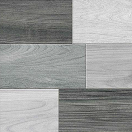 CARREAUX 600X600X7.5MM GLOSSY-PLAIN NOVA REF:6067 net