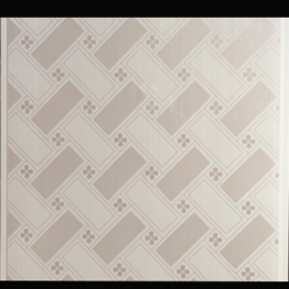 PLAFOND PVC 200X7X4000MM 10PCS/PQTS  REF:J234NET