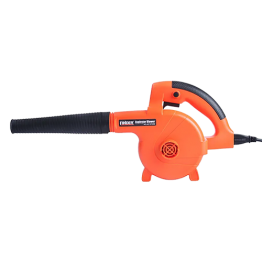 SOUFFLEUR 20V "FINDER" 220V 3.2M3/MIN  400W REF:FD11120400