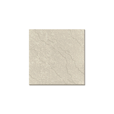 CARREAUX 600X600  VITRIFIE  "INDE" REF: NANO 107 net