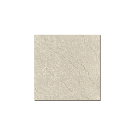 CARREAUX 600X600  VITRIFIE  "INDE" REF: NANO 107 net