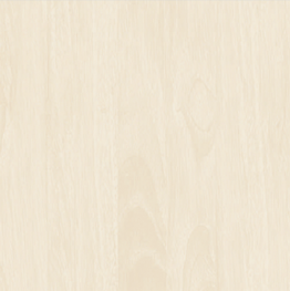 CARREAUX 600X600X9.3MM "INDE RANIBA" REF:NANO NATURAL WOOD NET