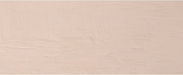 CARREAUX MURAL RECTIFIÉ MAT 300X900X8.7MM "ESPAGNE" NATIVE NUT