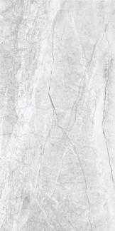 CARREAUX 600X1200X8MM -VITRIFIÉS- SEMI-POLIS "INDE" ROMERO LIGHT GREY