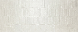 CARREAUX MURAL RECTIFIÉ MAT 300X900X8.7MM "ESPAGNE"