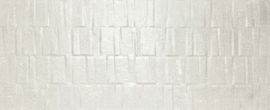 CARREAUX MURAL RECTIFIÉ MAT 300X900X8.7MM "ESPAGNE"