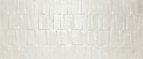 CARREAUX MURAL RECTIFIÉ MAT 300X900X8.7MM "ESPAGNE"