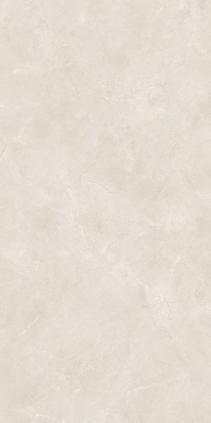CARREAUX 600X1200X8MM -VITRIFIÉS- SEMI-POLIS "INDE" CASSILA GREIGE