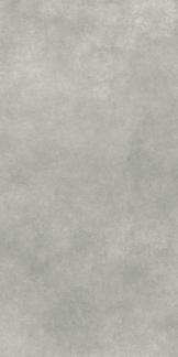 CARREAUX 600X1200X8MM -VITRIFIÉS- SEMI-POLIS "INDE" NETRO GREY