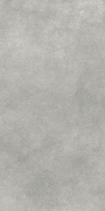 CARREAUX 600X1200X8MM -VITRIFIÉS- SEMI-POLIS "INDE" NETRO GREY