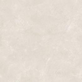 CARREAUX 600X600X8MM -VITRIFIÉS- SEMI-POLIS "INDE" CASSILA GREIGE
