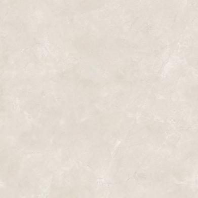 CARREAUX 600X600X8MM -VITRIFIÉS- SEMI-POLIS "INDE" CASSILA GREIGE
