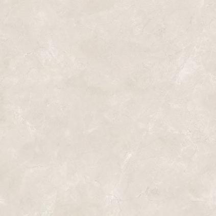 CARREAUX 600X600X8MM -VITRIFIÉS- SEMI-POLIS "INDE" CASSILA GREIGE