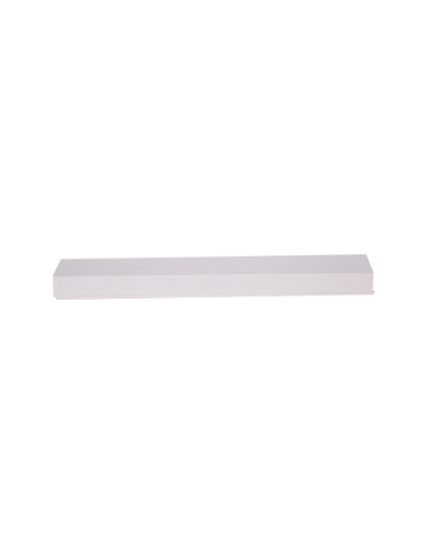 MOULURE ADHESIVE 20*10 2M