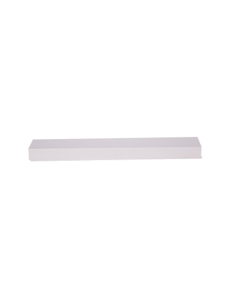 MOULURE ADHESIVE 25*16 2M