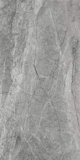 CARREAUX 600X1200X8MM -VITRIFIÉS- SEMI-POLIS "INDE" ROMERO GREY