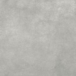 CARREAUX 600X600X8MM -VITRIFIÉS- SEMI-POLIS "INDE" NETRO GREY