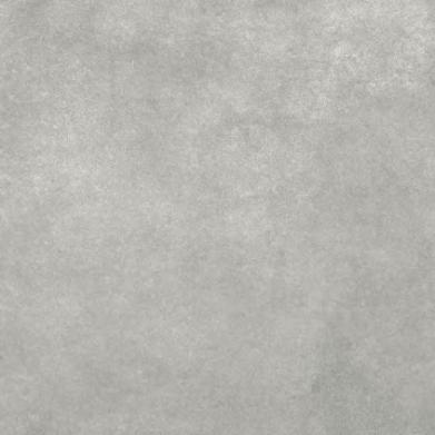 CARREAUX 600X600X8MM -VITRIFIÉS- SEMI-POLIS "INDE" NETRO GREY