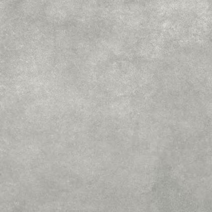 CARREAUX 600X600X8MM -VITRIFIÉS- SEMI-POLIS "INDE" NETRO GREY