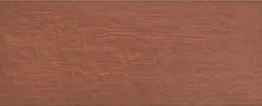 CARREAUX MURAL RECTIFIÉ MAT 300X900X8.7MM "ESPAGNE" NATIVE TERRA