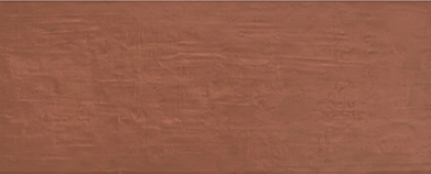 CARREAUX MURAL RECTIFIÉ MAT 300X900X8.7MM "ESPAGNE" NATIVE TERRA