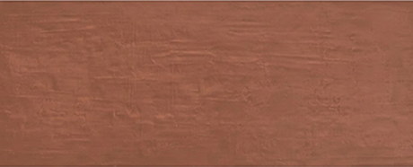 CARREAUX MURAL RECTIFIÉ MAT 300X900X8.7MM "ESPAGNE" NATIVE TERRA