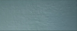 CARREAUX MURAL RECTIFIÉ MAT 300X900X8.7MM "ESPAGNE" NATIVE NAVY