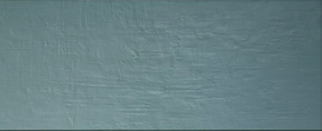 CARREAUX MURAL RECTIFIÉ MAT 300X900X8.7MM "ESPAGNE" NATIVE NAVY