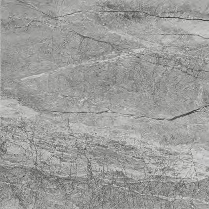 CARREAUX 600X600X8MM -VITRIFIÉS- SEMI-POLIS "INDE" ROMERO GREY
