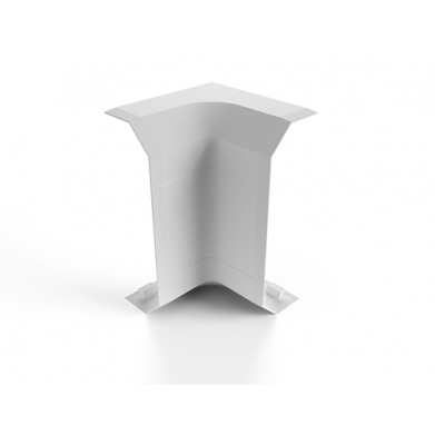 CORNIERE INTERIEUR 100*50-37MM (ACTIVE) TURQUIE REF:1391/10