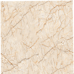 CARREAUX 400X400X7.5MM  INJECT MODEL  INDE REF:10151-DK net