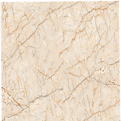 CARREAUX 400X400X7.5MM  INJECT MODEL  INDE REF:10151-DK net