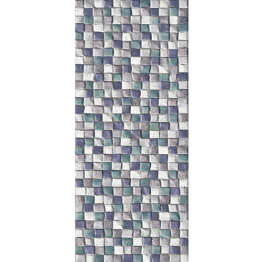 CARREAUX 200X600X11 MM PUNCH-RUSTIC NOVA "INDE" REF: KIA-05