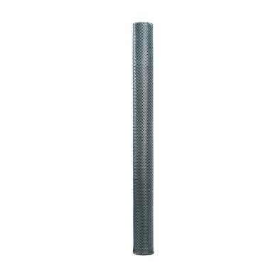 GRILLAGE LATIS 3/4" 1MX7M "MS" 5.75 KG  A-76