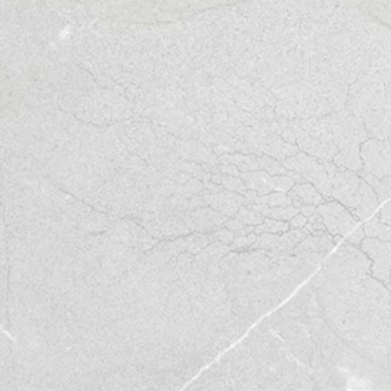 CARREAUX 400X400X7.5MM GLOSSY-PLAIN NOVA- "INDE" REF:802-LT