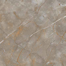 CARREAUX 400X400X7.5MM GLOSSY-PLAIN NOVA- "INDE" REF:AK80037-LT