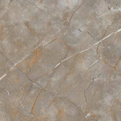 CARREAUX 400X400X7.5MM GLOSSY-PLAIN NOVA- "INDE" REF:AK80037-LT