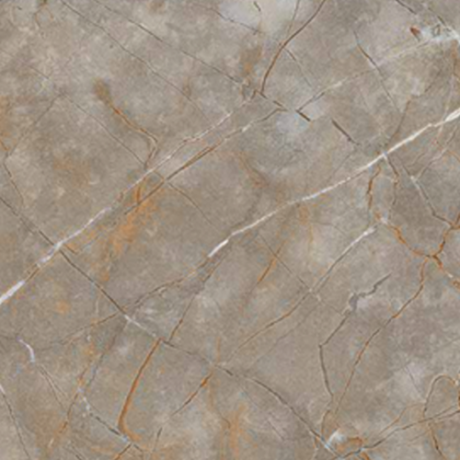 CARREAUX 400X400X7.5MM GLOSSY-PLAIN NOVA- "INDE" REF:AK80037-LT