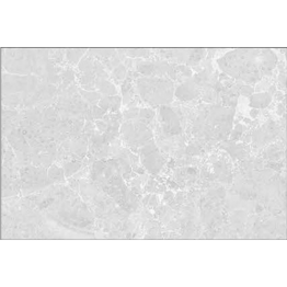 CARREAUX 200X300X6.3MM GLOSSY-PLAIN NOVA-  "INDE" REF:2052-L
