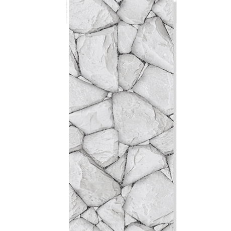 CARREAUX 200X600X11 MM PUNCH-RUSTIC NOVA "INDE" REF: ASTON_MARTIN-04