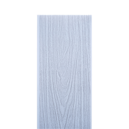 PLAFOND PVC 200X7X4000MM 10PCS/PQTS  REF:YH-03 net