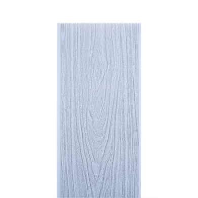 PLAFOND PVC 200X7X4000MM 10PCS/PQTS  REF:YH-03 net