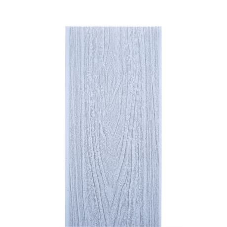 PLAFOND PVC 200X7X4000MM 10PCS/PQTS  REF:YH-03 net