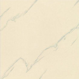 CARREAUX 600X600X7.5MM GLOSSY -NOVA- "INDE" REF: NANO VALENCIA net