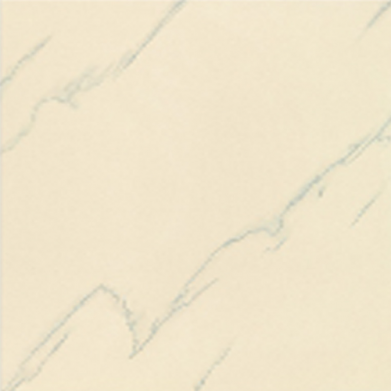 CARREAUX 600X600X7.5MM GLOSSY -NOVA- "INDE" REF: NANO VALENCIA net