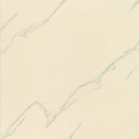 CARREAUX 600X600X7.5MM GLOSSY -NOVA- "INDE" REF: NANO VALENCIA net
