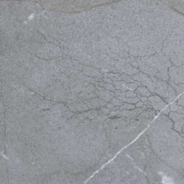 CARREAUX 400X400X7.5MM GLOSSY-PLAIN NOVA- "INDE" REF:802-DK