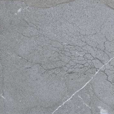 CARREAUX 400X400X7.5MM GLOSSY-PLAIN NOVA- "INDE" REF:802-DK